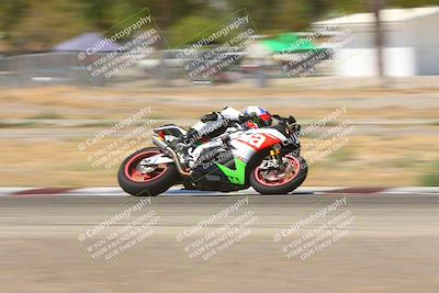media/Sep-07-2025-Pacific Track Time (Sun) [[a6322260b9]]/A and B Group/Sunrise/